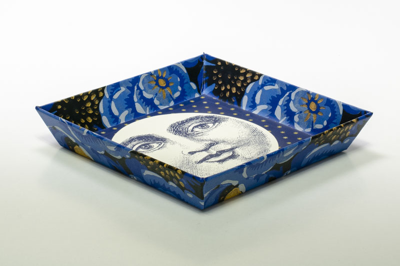 Luna - Schale 18 cm x 18 cm